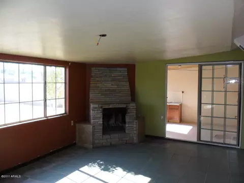1815 E Hubbell St, Phoenix, AZ 85006 photo 23