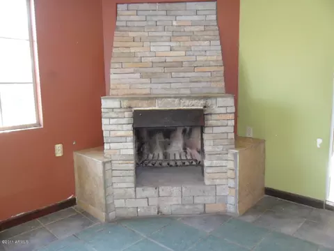 1815 E Hubbell St, Phoenix, AZ 85006 photo 24