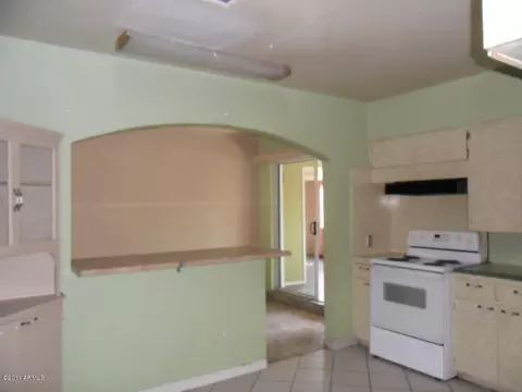 1815 E Hubbell St, Phoenix, AZ 85006 photo 13
