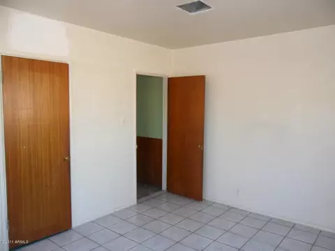 1815 E Hubbell St, Phoenix, AZ 85006 photo 34