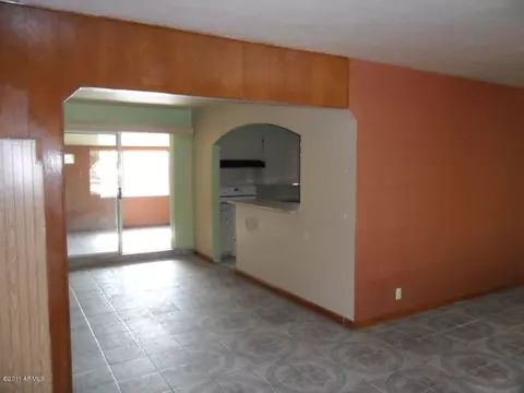 1815 E Hubbell St, Phoenix, AZ 85006 photo 6