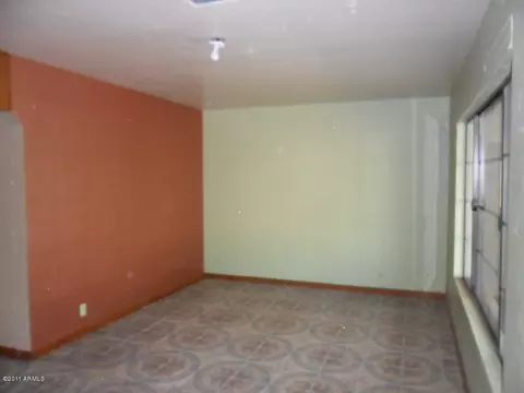 1815 E Hubbell St, Phoenix, AZ 85006 photo 7