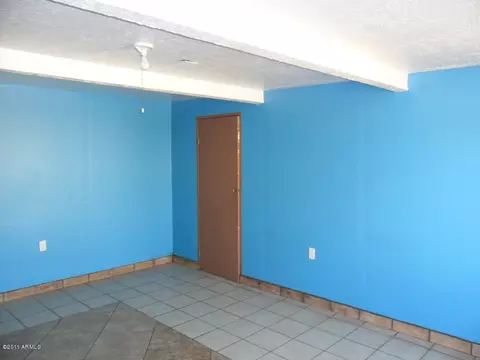 1815 E Hubbell St, Phoenix, AZ 85006 photo 43