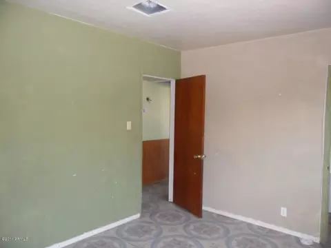 1815 E Hubbell St, Phoenix, AZ 85006 photo 32