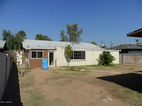 1815 E Hubbell St, Phoenix, AZ 85006 photo 36