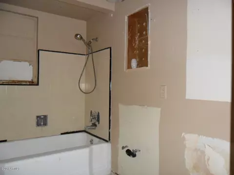 1815 E Hubbell St, Phoenix, AZ 85006 photo 29