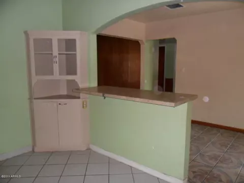 1815 E Hubbell St, Phoenix, AZ 85006 photo 12