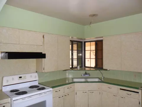 1815 E Hubbell St, Phoenix, AZ 85006 photo 10