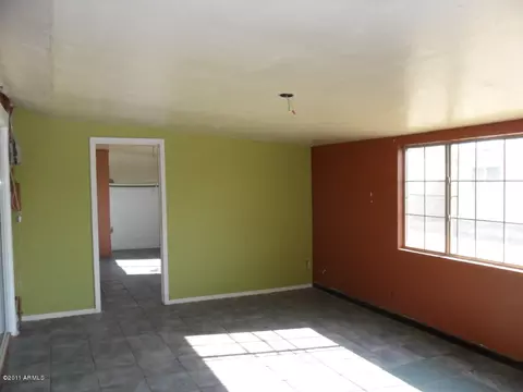 1815 E Hubbell St, Phoenix, AZ 85006 photo 22