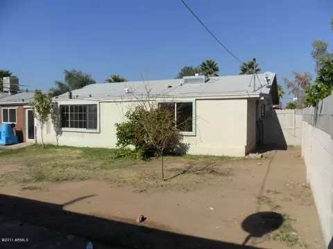 1815 E Hubbell St, Phoenix, AZ 85006 photo 51