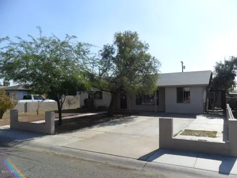1815 E Hubbell St, Phoenix, AZ 85006 photo 3