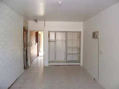 1815 E Hubbell St, Phoenix, AZ 85006 photo 16