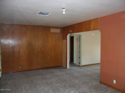 1815 E Hubbell St, Phoenix, AZ 85006 photo 8