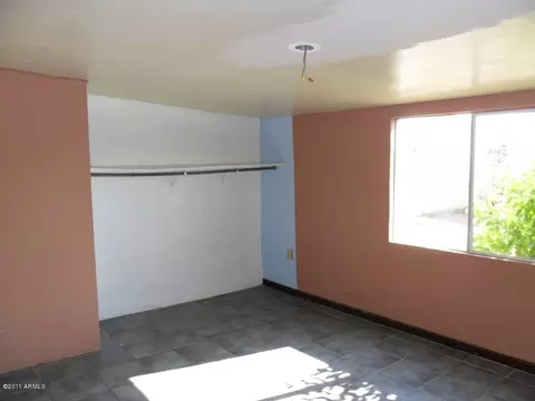 1815 E Hubbell St, Phoenix, AZ 85006 photo 26