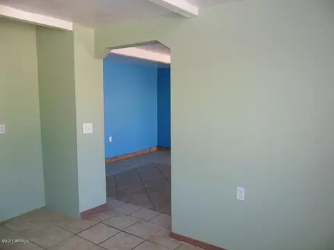 1815 E Hubbell St, Phoenix, AZ 85006 photo 49