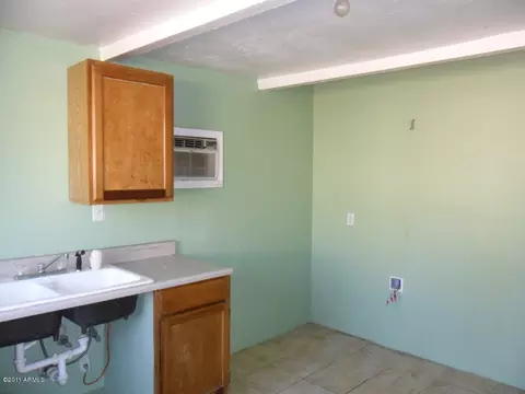 1815 E Hubbell St, Phoenix, AZ 85006 photo 48