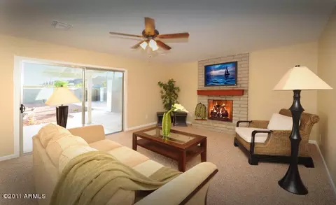 2401 E Shea Blvd, Phoenix, AZ 85028 photo 6