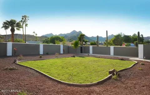 2401 E Shea Blvd, Phoenix, AZ 85028 photo 27