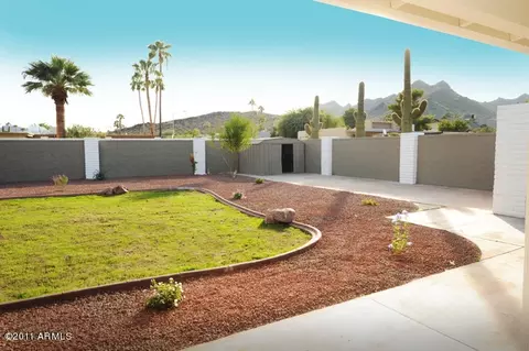 2401 E Shea Blvd, Phoenix, AZ 85028 photo 31