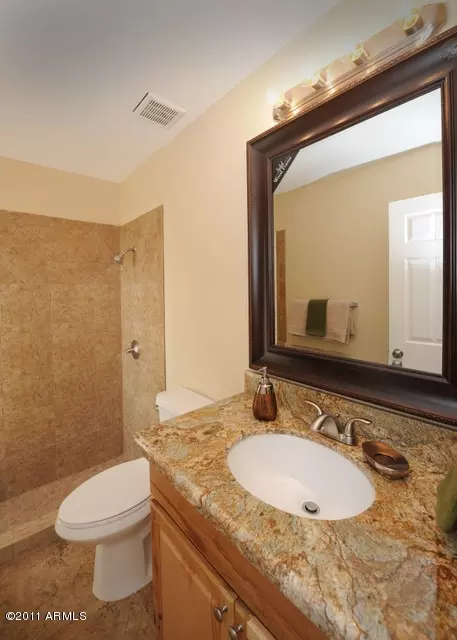 2401 E Shea Blvd, Phoenix, AZ 85028 photo 25