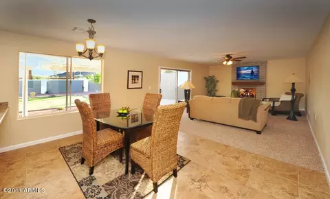 2401 E Shea Blvd, Phoenix, AZ 85028 photo 8