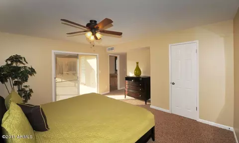 2401 E Shea Blvd, Phoenix, AZ 85028 photo 23