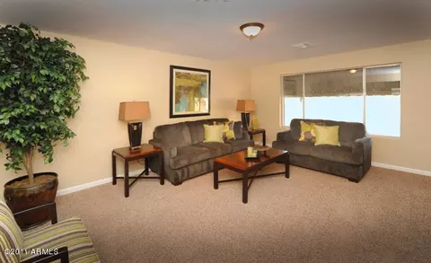 2401 E Shea Blvd, Phoenix, AZ 85028 photo 5
