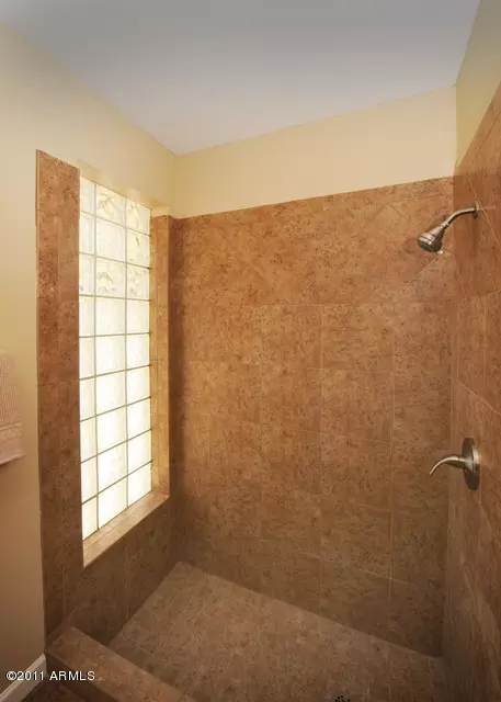2401 E Shea Blvd, Phoenix, AZ 85028 photo 26
