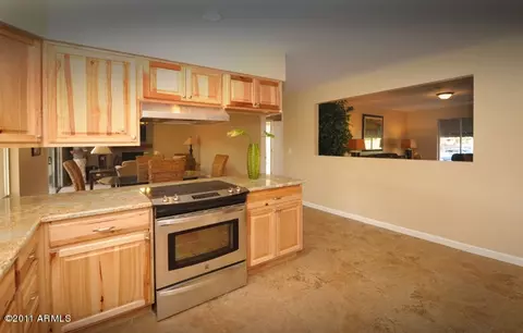 2401 E Shea Blvd, Phoenix, AZ 85028 photo 13