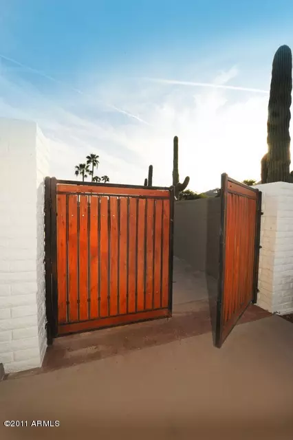 2401 E Shea Blvd, Phoenix, AZ 85028 photo 33