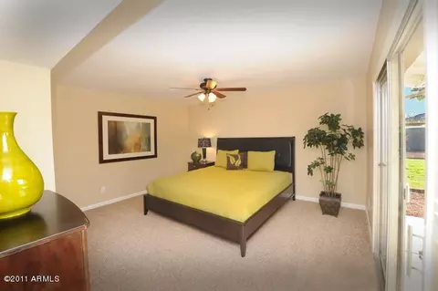 2401 E Shea Blvd, Phoenix, AZ 85028 photo 22