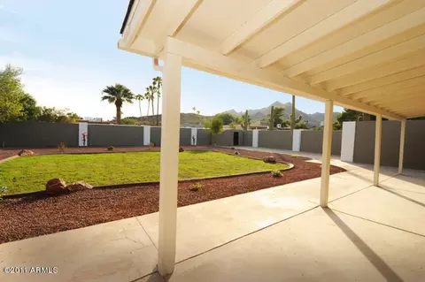 2401 E Shea Blvd, Phoenix, AZ 85028 photo 30