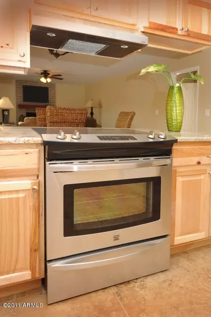 2401 E Shea Blvd, Phoenix, AZ 85028 photo 14