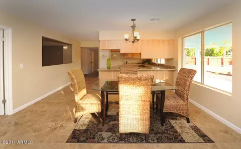 2401 E Shea Blvd, Phoenix, AZ 85028 photo 9