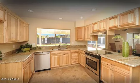 2401 E Shea Blvd, Phoenix, AZ 85028 photo 11