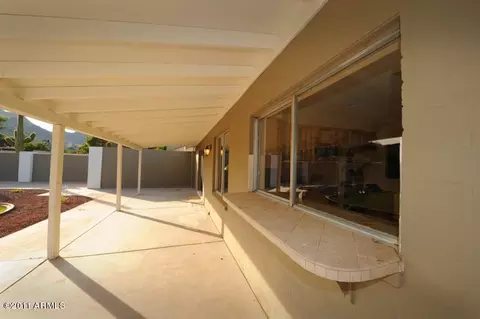 2401 E Shea Blvd, Phoenix, AZ 85028 photo 28
