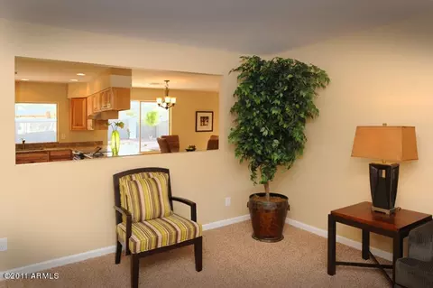 2401 E Shea Blvd, Phoenix, AZ 85028 photo 7