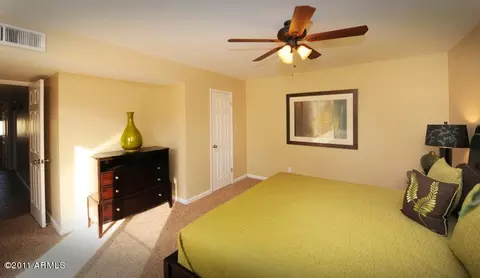 2401 E Shea Blvd, Phoenix, AZ 85028 photo 24