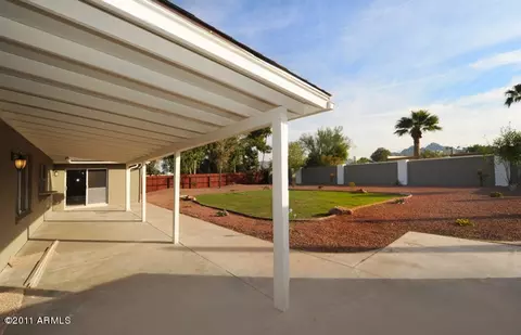 2401 E Shea Blvd, Phoenix, AZ 85028 photo 29