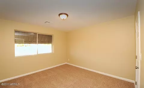 2401 E Shea Blvd, Phoenix, AZ 85028 photo 20