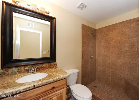 2401 E Shea Blvd, Phoenix, AZ 85028 photo 17