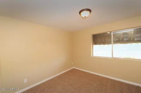 2401 E Shea Blvd, Phoenix, AZ 85028 photo 19