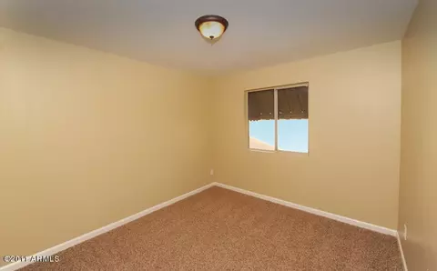 2401 E Shea Blvd, Phoenix, AZ 85028 photo 21