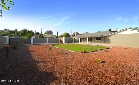 2401 E Shea Blvd, Phoenix, AZ 85028 photo 32