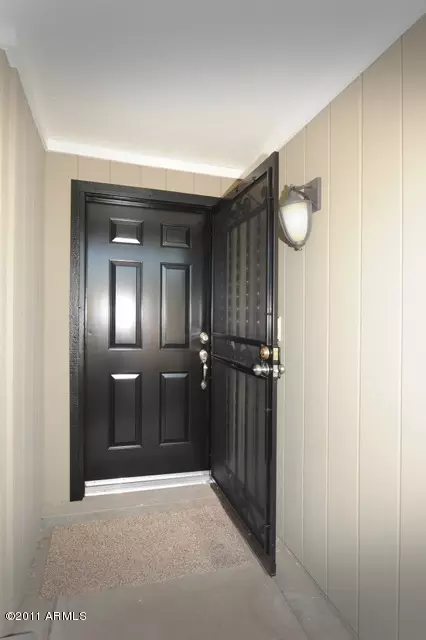 2401 E Shea Blvd, Phoenix, AZ 85028 photo 4