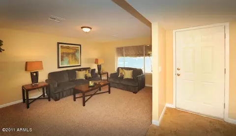 2401 E Shea Blvd, Phoenix, AZ 85028 photo 3