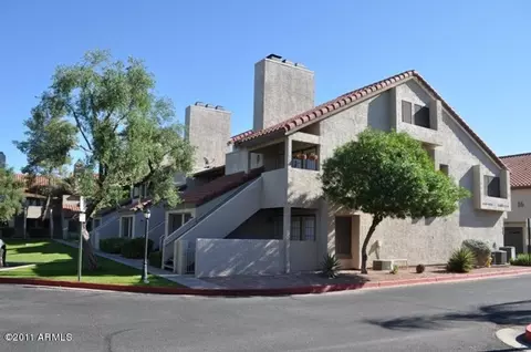 30 E Brown Rd #1114, Mesa, AZ 85201 photo 14