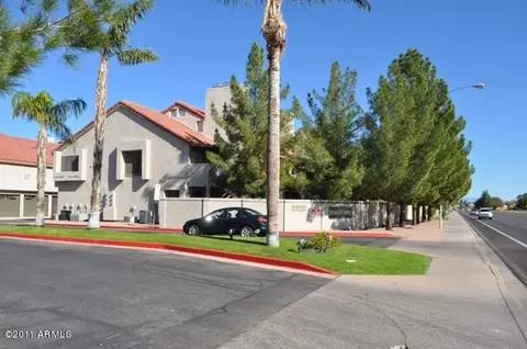 30 E Brown Rd #1114, Mesa, AZ 85201 photo 30