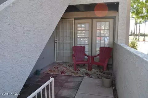 30 E Brown Rd #1114, Mesa, AZ 85201 photo 6