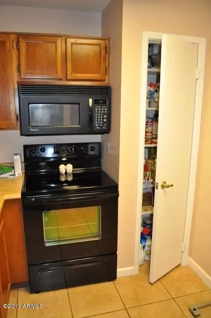 30 E Brown Rd #1114, Mesa, AZ 85201 photo 3